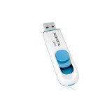 ADATA C008 16GB USB 2.0 (AC008-16G-RWE) - Pendrive