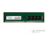 ADATA Desktop - 16GB DDR4 AD4U320016G22-RGN memória (16GB, 3200MHz, CL22, 1.2V)