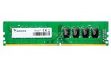 ADATA DIMM memória 4GB DDR4 2666Mhz CL19 (AD4U26664G19-RGN)
