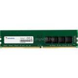 ADATA DIMM memória 8GB DDR4 3200Mhz CL22 (AD4U32008G22-RGN)