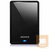 ADATA external HDD HV620S 1TB 2,5&#039;&#039; USB3.0 - black