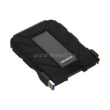ADATA HDD 1TB 2,5" USB3.1 5400RPM 8MB AHD710P ütés és vízálló (Fekete) (AHD710P-1TU31-CBK)