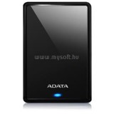 ADATA HDD 2TB 2,5" USB3.1 5400RPM 8MB HV620S Classic (Fekete) (AHV620S-2TU31-CBK)