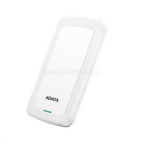 ADATA HDD 2TB 2,5" USB3.1 AHV300 (Fehér) (AHV300-2TU31-CWH)