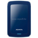 ADATA HDD 2TB 2,5" USB3.1 AHV300 (Kék) (AHV300-2TU31-CBL)