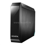 ADATA HDD 4TB 3,5" USB3.2 AHM800 (Fekete) (AHM800-4TU32G1-CEUBK)