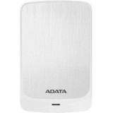 ADATA HV320 2.5" 2TB 5400rpm 16MB USB3.1 (AHV320-2TU31-CWH) - Külső HDD