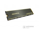 ADATA LEGEND 840 SSD meghajtó, 512GB, NVMe, M.2
