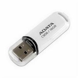 ADATA Pendrive 16 GB USB2.0 (fehér) (AC906-16G-RWH)