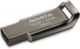 ADATA Pendrive 32GB USB3.0 (króm) (AUV131-32G-RGY)