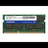 ADATA Premier 8GB DDR3 1600MHz (ADDS1600W8G11-S) - Memória