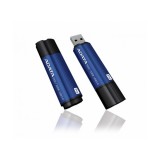 ADATA S102P 64GB USB 3.1 (AS102P-64G-RBL) - Pendrive