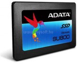 ADATA SSD 1TB 2,5" SATA 7mm SU800 (ASU800SS-1TT-C)