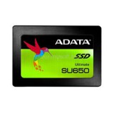 ADATA SSD 240GB 2.5" SATA SU650 (ASU650SS-240GT-C)