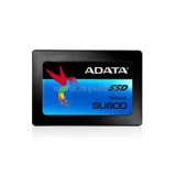 ADATA SSD 256GB 2.5" SATA SU800 Premier Pro (ASU800SS-256GT-C)