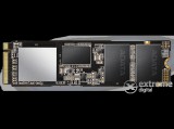 Adata SSD M.2 2280 NVMe Gen3x4 1TB SX8200