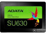 ADATA SU630 2.5" SATA3 480GB belső SSD (ASU630SS-480GQ-R)