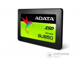 Adata SU650 2.5" SATA III 512GB belső SSD meghajtó