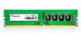 ADATA UDIMM memória 4GB DDR4 2400MHz CL17 (AD4U2400W4G17-R)