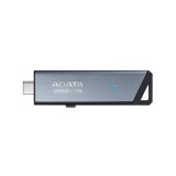 ADATA UE800 USB 1 TB USB C-3.2 Gen 2 (3.1 Gen 2) Ezüst pendrive