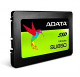 ADATA Ultimate SU650 480GB 2.5" SATA3 ASU650SS-480GT-R