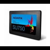 ADATA ULTIMATE SU750 1TB SATAIII 2.5" (ASU750SS-1TT-C) - SSD