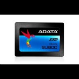 ADATA Ultimate SU800 2.5 256GB SATA3 (ASU800SS-256GT-C) - SSD