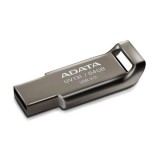 ADATA UV131 64GB USB 3.2 (AUV131-64G-RGY) - Pendrive