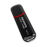 ADATA UV150 64GB USB 3.1 (AUV150-64G-RBK) - Pendrive