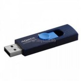 ADATA UV220 Pendrive 16GB USB2.0 (sötétkék-kék) (AUV220-16G-RBLNV)