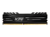 ADATA XPG GAMMIX D10 DDR4 16GB 2x8GB DIMM 3200MHz CL16 Heatsink