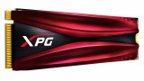 ADATA XPG GAMMIX S11 Pro 1000GB M.2 PCIe Gen3x4 belső gamer SSD