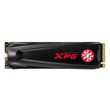 ADATA XPG GAMMIX S5 1TB PCIe (AGAMMIXS5-1TT-C) - SSD