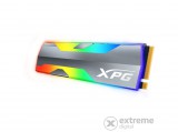 ADATA XPG S20G RGB SSD meghajtó, 1TB, NVMe, M.2.