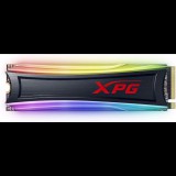 ADATA XPG SPECTRIX S40G 512GB M.2 PCIe (AS40G-512GT-C) - SSD
