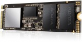 ADATA XPG SX8200 Pro 1000GB M.2 PCIe Gen3x4 belső SSD