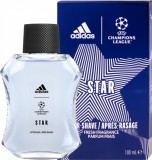 Adidas after shave 100 ml Champions League Star