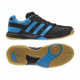 Adidas Kézilabda cipő Court stabil 10.1 D67037