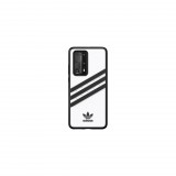 Adidas Originals Huawei P40 tok fehér (39061) (adidas39061) - Telefontok