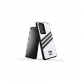 Adidas Originals Huawei P40 tok fehér (6076920) (adidas6076920) - Telefontok