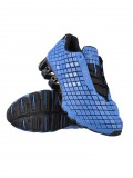 Adidas ORIGINALS porsche design run bounce Futó cipö Q22049