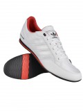Adidas ORIGINALS porsche speedster sport mesh Utcai cipö B35822