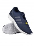 Adidas Originals zx flux Utcai cipö M19841