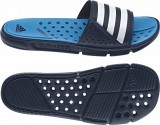 Adidas Papucs, Szandál Cc revo 3 slide D67466