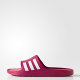 Adidas Papucs, Szandál Duramo comfort w S82840