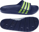 Adidas Papucs, Szandál Duramo slide G95489