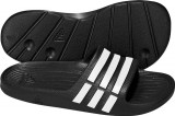 Adidas PERFORMANCE duramo slide k Strandpapucs G06799