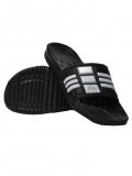 Adidas PERFORMANCE mungo Strandpapucs 012670