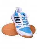 Adidas PERFORMANCE volley ligra Kézilabda cipö M29952