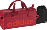 Adidas Sport utazótáska Lin per tb l M67877